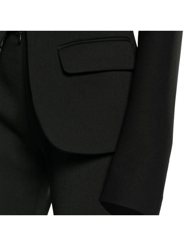 COPERNI CLOTHING PANTS - COPERNI - BALAAN 3