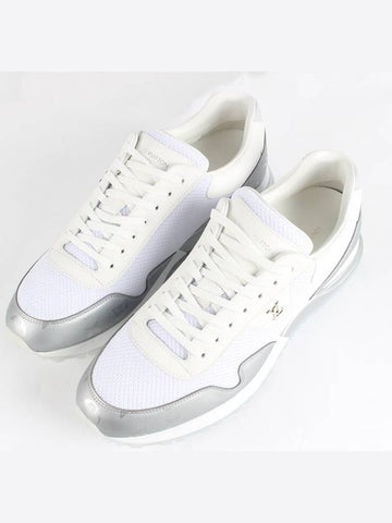 Runaway sneakers 8 5 275 - LOUIS VUITTON - BALAAN 1