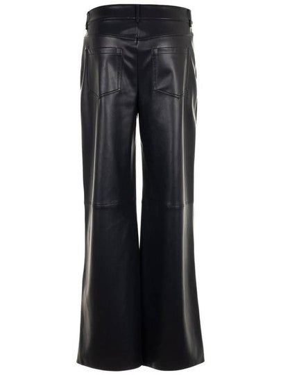 'S Max Mara Trousers - S MAX MARA - BALAAN 2