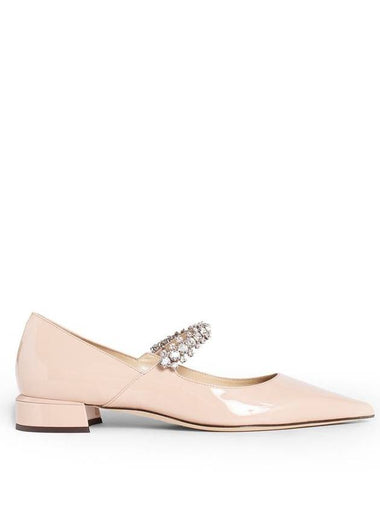 Jimmy Choo Ballerinas - JIMMY CHOO - BALAAN 1