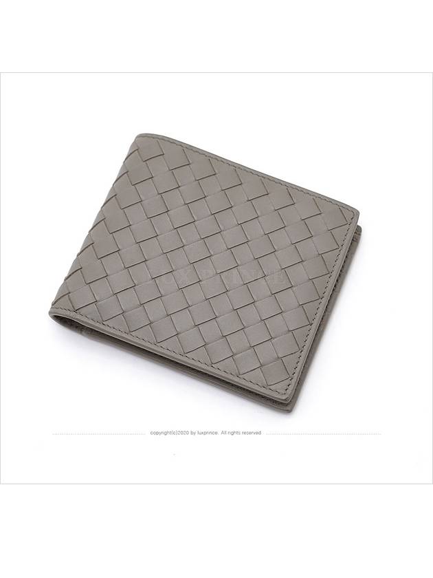 men s wallet - BOTTEGA VENETA - BALAAN 4