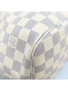 N51107 shoulder bag - LOUIS VUITTON - BALAAN 5