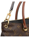 women tote bag - LOUIS VUITTON - BALAAN 8