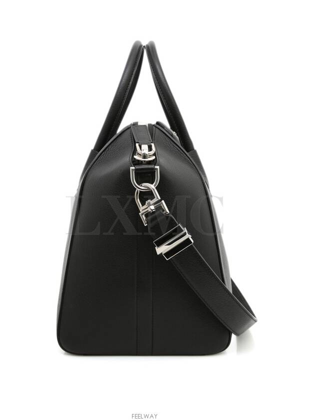 women tote bag - GIVENCHY - BALAAN 3