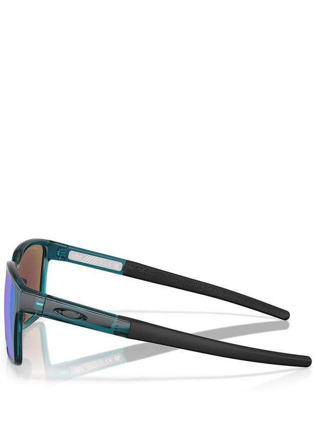 Oakley OO9430 Transparent Balsam - OAKLEY - BALAAN 3