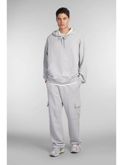 Golden Goose Pants - GOLDEN GOOSE - BALAAN 2