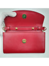 Women s Zumi shoulder bag 4261 - GUCCI - BALAAN 16