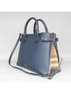 4023696 2 WAY bag - BURBERRY - BALAAN 3