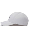 Official M ESSENCE BALLCAP LG - ANEWGOLF - BALAAN 3