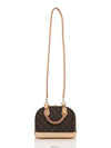 women tote bag - LOUIS VUITTON - BALAAN 10