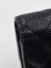 Women s flap long wallet 20 4364 - CHANEL - BALAAN 25