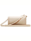 Barcelona mini shoulder cross bag 303 12 Z46 2461 - LOEWE - BALAAN 3