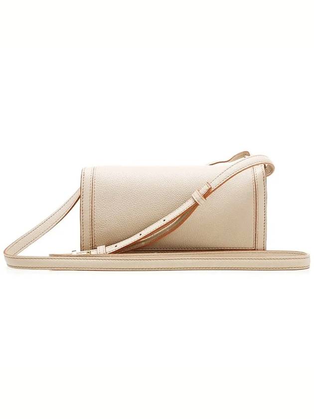 Barcelona mini shoulder cross bag 303 12 Z46 2461 - LOEWE - BALAAN 3