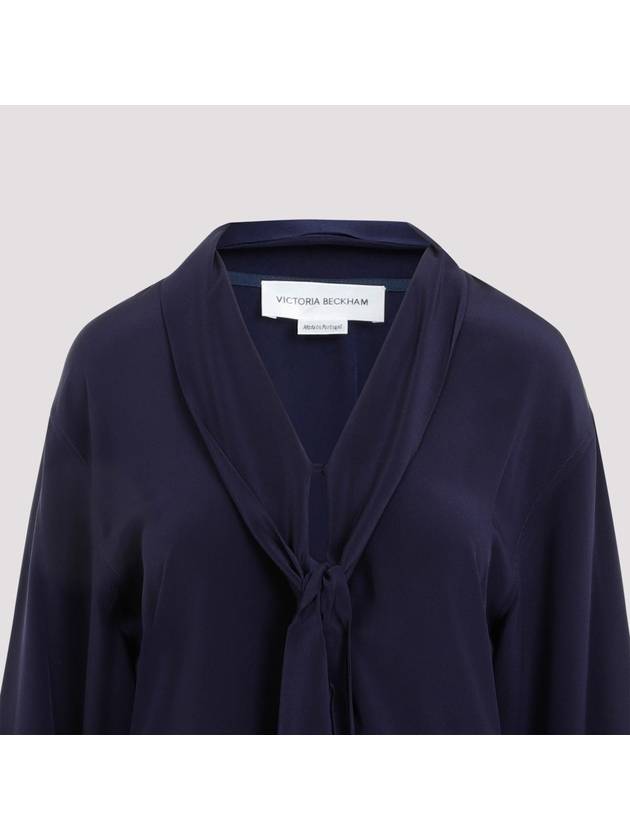 Victoria Beckham Tops - VICTORIA BECKHAM - BALAAN 3