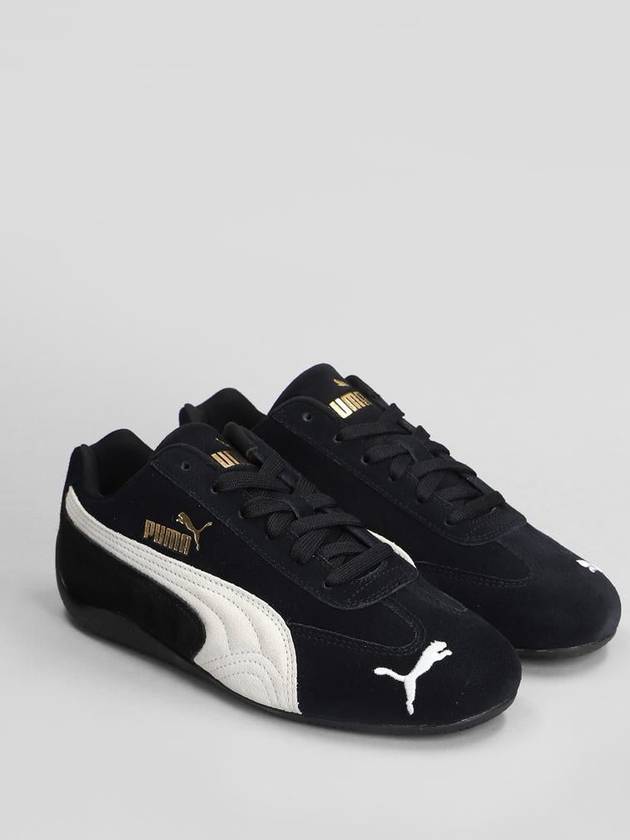 Puma Speedcat Og Sneakers - PUMA - BALAAN 2