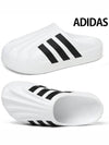 Superstar Mule Cloud White - ADIDAS - BALAAN 2