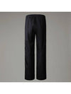 Straight Pants 777608 Free TNF Black NPF - THE NORTH FACE - BALAAN 2