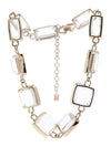 Women's Necky Necklace NECKY4 001 - MAX MARA - BALAAN 10