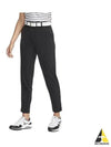 Tour Dry Fit Pants Black - NIKE - BALAAN 2