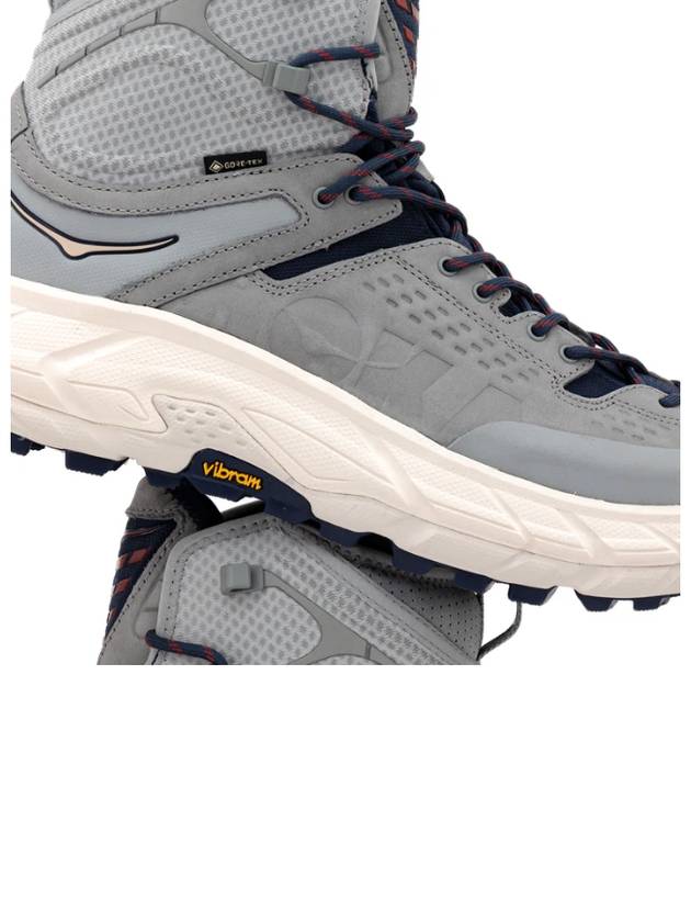 One One Tor Ultra Hi Limstone Shifting Sand 1129958 LSGS1129958 LSGS - HOKA ONE ONE - BALAAN 7