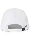 Cap hat CUX005 LOA04 10135 - CP COMPANY - BALAAN 3