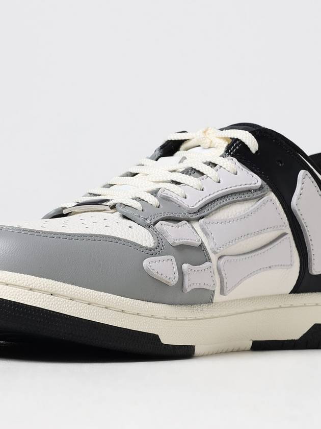 Sneakers men Amiri - AMIRI - BALAAN 4