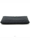 women clutch bag - CHANEL - BALAAN 6