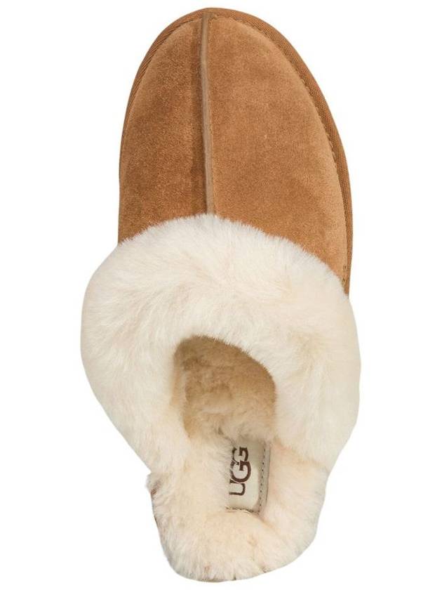 UGG W Scuffette Ii Shoes - UGG - BALAAN 3