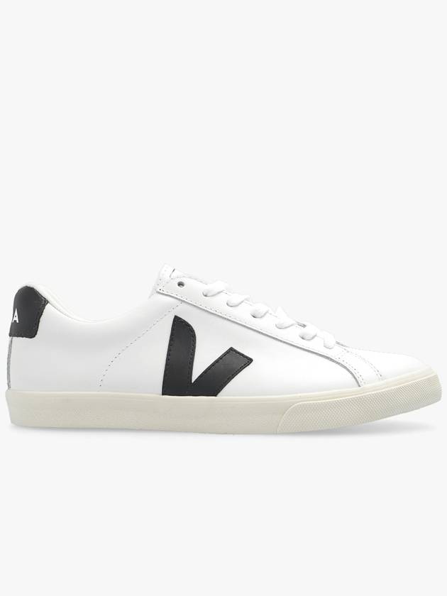 Veja ‘Esplar’ Sneakers, Women's, White - VEJA - BALAAN 1