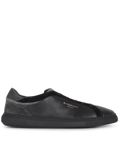 Givenchy Sneakers - GIVENCHY - BALAAN 1