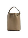 Shoulder Bag XBWTSAQ0000Q8E C404 Free - TOD'S - BALAAN 3