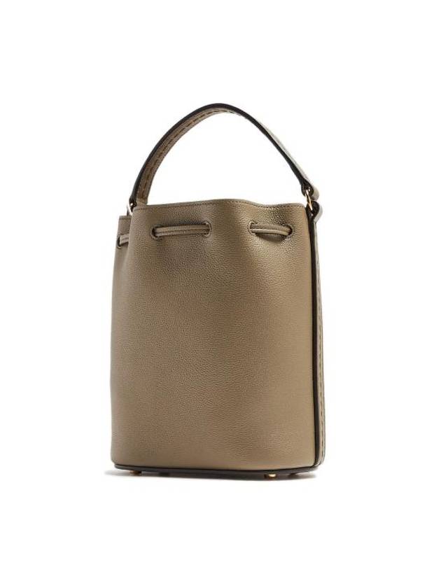 Shoulder Bag XBWTSAQ0000Q8E C404 Free - TOD'S - BALAAN 3