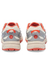 Women's x Kirsch Gel Venture 6 Birch 1202A263-200 - ASICS - BALAAN 3