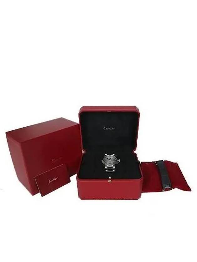 WSPA0009 Men s Watch - CARTIER - BALAAN 2