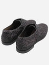 Smith Market used luxury glitter shoes women s - DIOR - BALAAN 4