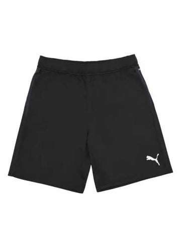 Team goal training shorts 65864303 - PUMA - BALAAN 1