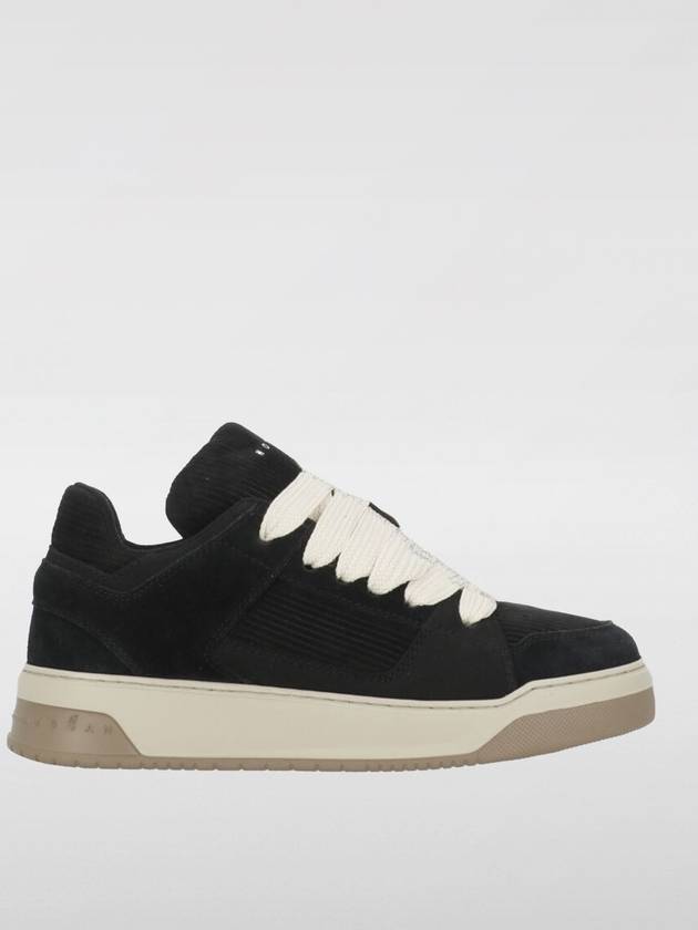 Sneakers woman Hogan - HOGAN - BALAAN 1