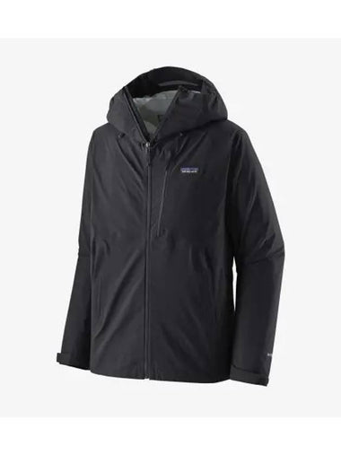 patagonia men s granite crest rain jacket - PATAGONIA - BALAAN 1