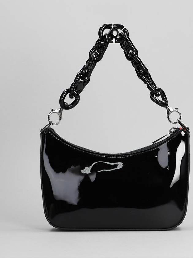 Christian Louboutin Loubila Hand Bag - CHRISTIAN LOUBOUTIN - BALAAN 3