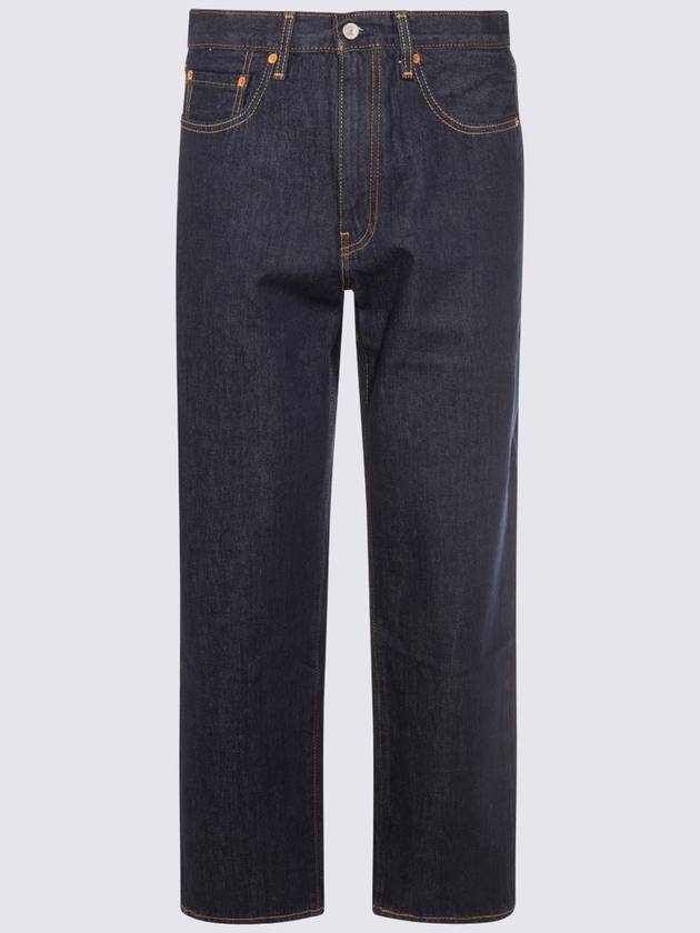 Levi'S Jeans - LEVI'S - BALAAN 1