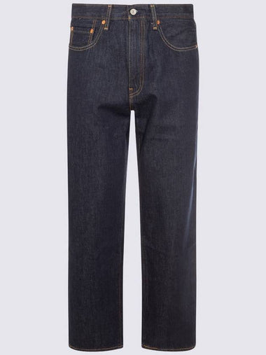 Levi'S Jeans - LEVI'S - BALAAN 1