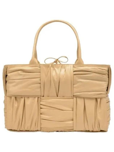 handbag bag tote - BOTTEGA VENETA - BALAAN 1