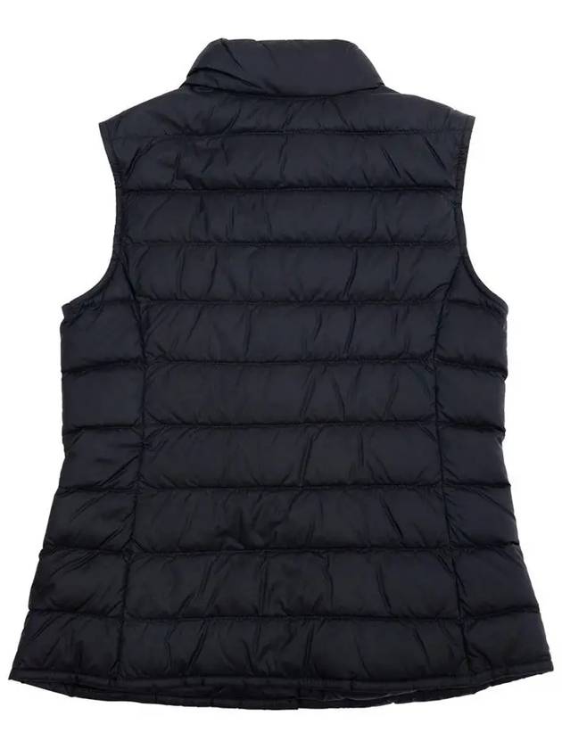 Kids LIANE Padded Vest 1A000 26 597YF 999 - MONCLER - BALAAN 3