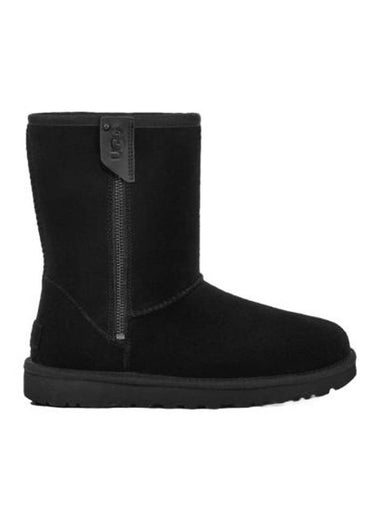 Boots 1144043 Free Chestnut - UGG - BALAAN 1