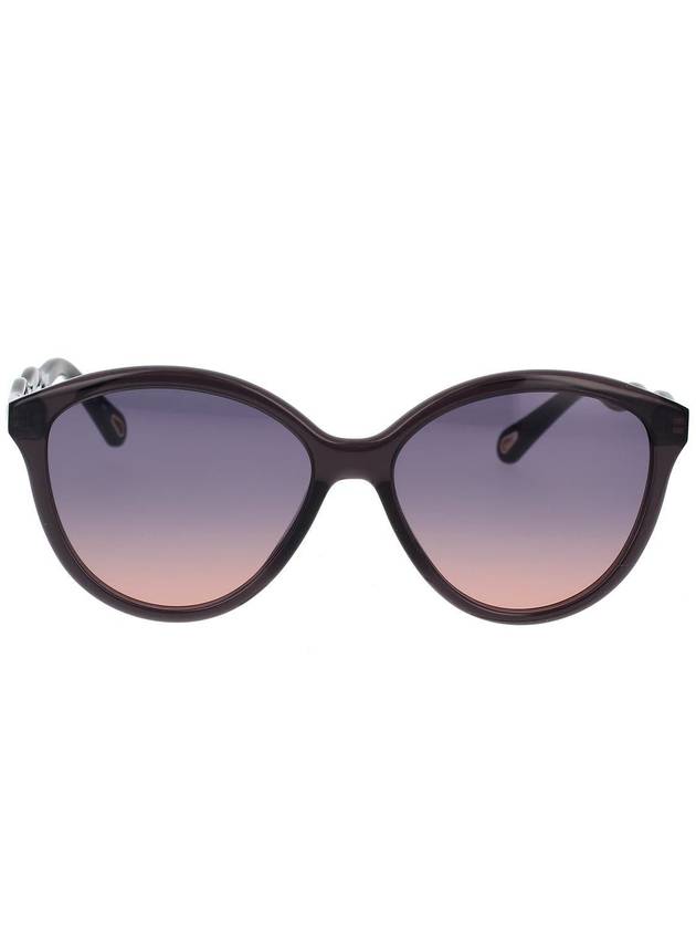 Chloé Sunglasses - CHLOE - BALAAN 1