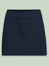 Amelie Golf Skirt GWSD05529 - J.LINDEBERG - BALAAN 7