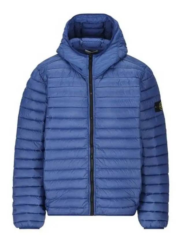 Junior Stone Island Padding MO791640624 V0022 - STONE ISLAND - BALAAN 2