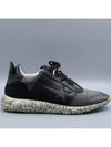 Smith Market HAUS sneakers men s shoes - GOLDEN GOOSE - BALAAN 4