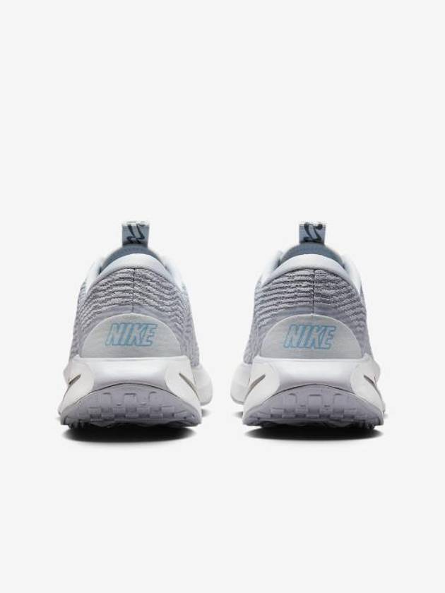 Motiva Low Top Sneakers Photon Dust - NIKE - BALAAN 4