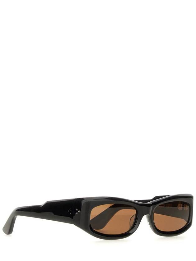 Port Tanger "Saudade Ii" Sunglasses Unisex - PORT TANGER - BALAAN 2